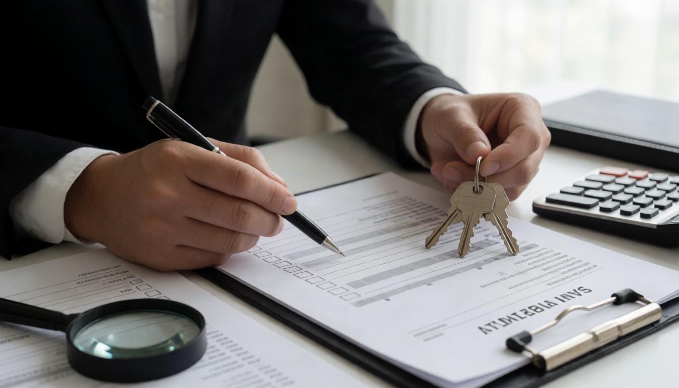 Make the Purchase Process Clearer